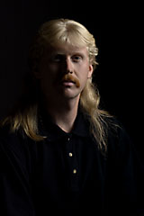 Bob thinks you should check out the bass line in Revelation 101