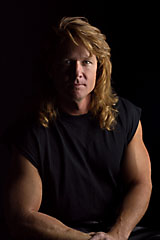 Carl says: I sure hope you have listened to all the music already.