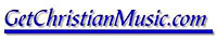 Get Christian Music