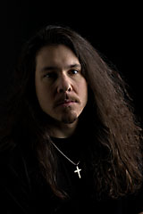 Gene wonders if you heard Better Man yet