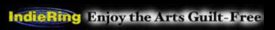 IndieRing