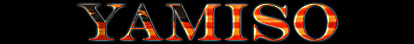Yamiso